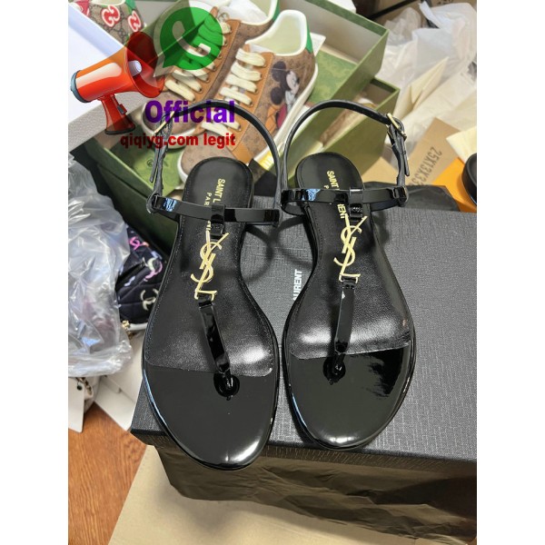 qiqiyg.com  Whatsapp:+8619859551206 Fornecedor legítimo da China para vestuário e acessórios por grosso QIQI224