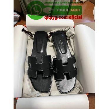 qiqiyg.com  Whatsapp:+8619859551206 Fornecedor legítimo da China para vestuário e acessórios por grosso QIQI225