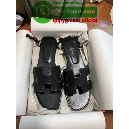 qiqiyg.com  Whatsapp...