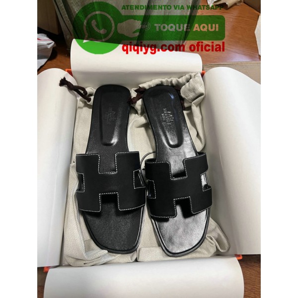 qiqiyg.com  Whatsapp:+8619859551206 Fornecedor legítimo da China para vestuário e acessórios por grosso QIQI225