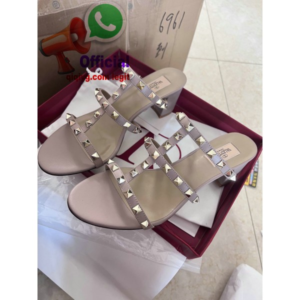 qiqiyg.com  Whatsapp:+8619859551206 Fornecedor legítimo da China para vestuário e acessórios por grosso QIQI226