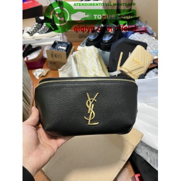 qiqiyg.com  Whatsapp:+8619859551206 Fornecedor legítimo da China para vestuário e acessórios por grosso QIQI227