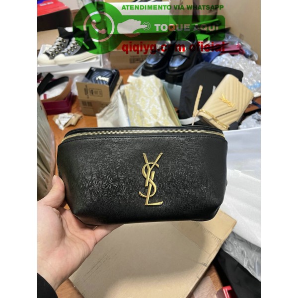 qiqiyg.com  Whatsapp:+8619859551206 Fornecedor legítimo da China para vestuário e acessórios por grosso QIQI227