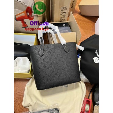 qiqiyg.com  Whatsapp:+8619859551206 Fornecedor legítimo da China para vestuário e acessórios por grosso QIQI228