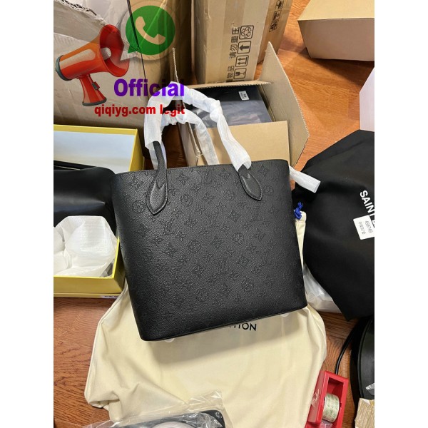 qiqiyg.com  Whatsapp:+8619859551206 Fornecedor legítimo da China para vestuário e acessórios por grosso QIQI228