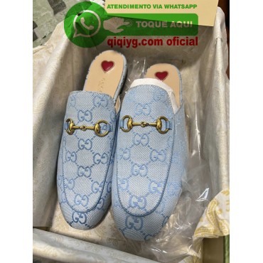 qiqiyg.com  Whatsapp:+8619859551206 Fornecedor legítimo da China para vestuário e acessórios por grosso QIQI229