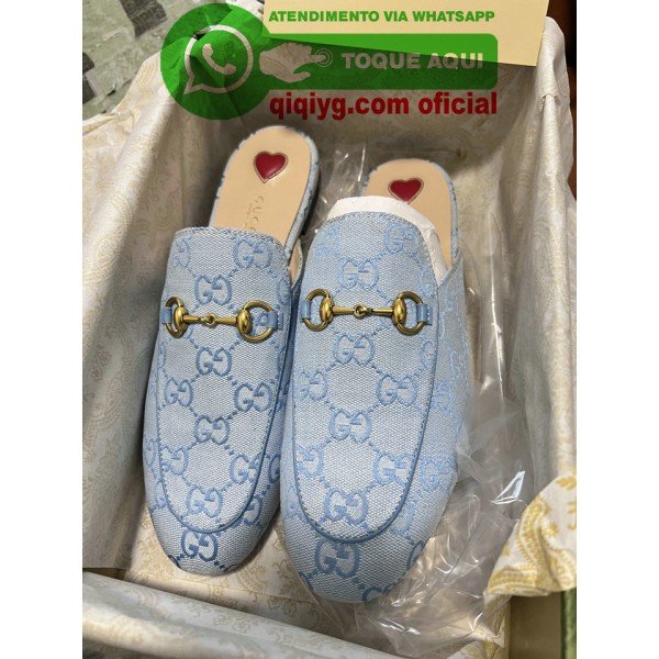 qiqiyg.com  Whatsapp:+8619859551206 Fornecedor legítimo da China para vestuário e acessórios por grosso QIQI229