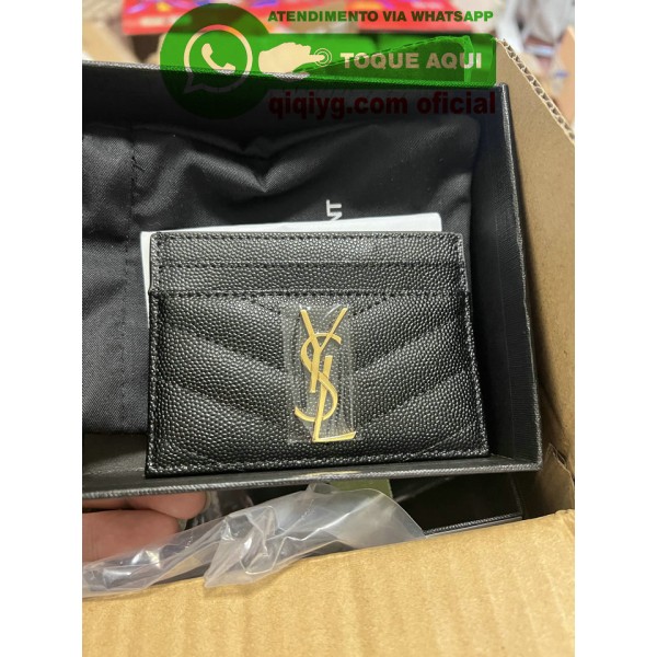 qiqiyg.com  Whatsapp:+8619859551206 Fornecedor legítimo da China para vestuário e acessórios por grosso QIQI231