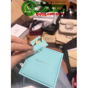 qiqiyg.com  Whatsapp:+8619859551206 Fornecedor legítimo da China para vestuário e acessórios por grosso QIQI233