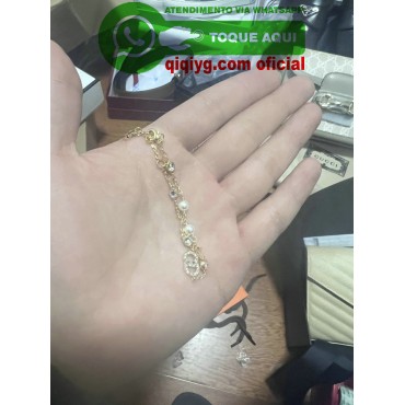 qiqiyg.com  Whatsapp:+8619859551206 Fornecedor legítimo da China para vestuário e acessórios por grosso QIQI235