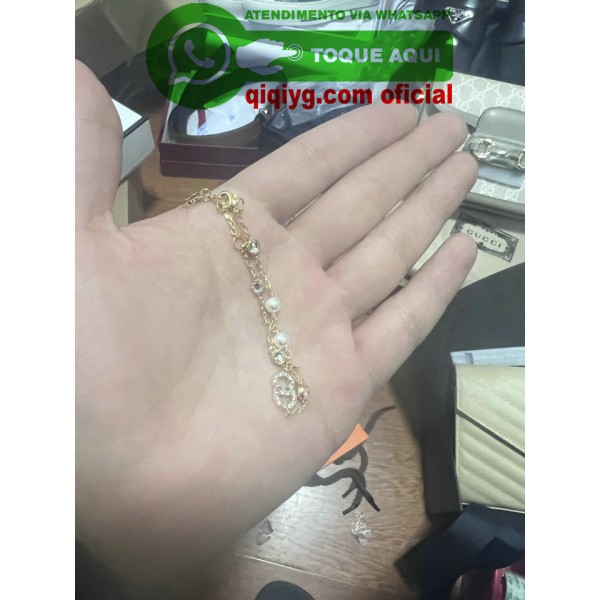 qiqiyg.com  Whatsapp:+8619859551206 Fornecedor legítimo da China para vestuário e acessórios por grosso QIQI235