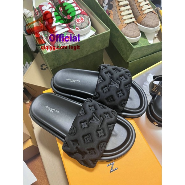 qiqiyg.com  Whatsapp:+8619859551206 Fornecedor legítimo da China para vestuário e acessórios por grosso QIQI236