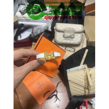 qiqiyg.com  Whatsapp:+8619859551206 Fornecedor legítimo da China para vestuário e acessórios por grosso QIQI237