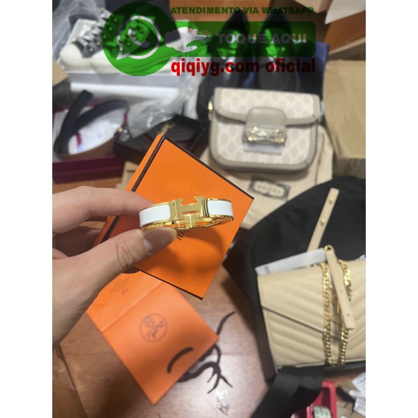 qiqiyg.com  Whatsapp:+8619859551206 Fornecedor legítimo da China para vestuário e acessórios por grosso QIQI237