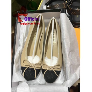 qiqiyg.com  Whatsapp:+8619859551206 Fornecedor legítimo da China para vestuário e acessórios por grosso QIQI238