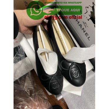 qiqiyg.com  Whatsapp:+8619859551206 Fornecedor legítimo da China para vestuário e acessórios por grosso QIQI239