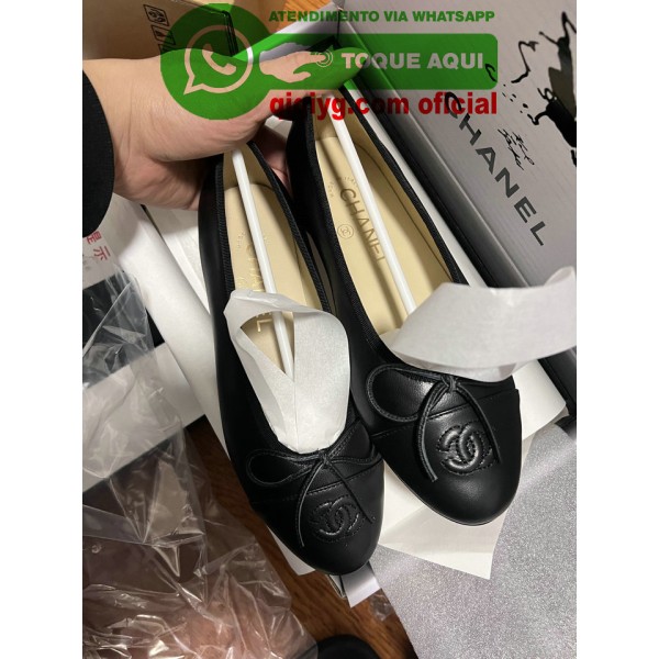 qiqiyg.com  Whatsapp:+8619859551206 Fornecedor legítimo da China para vestuário e acessórios por grosso QIQI239