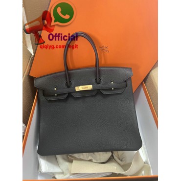 qiqiyg.com  Whatsapp:+8619859551206 Fornecedor legítimo da China para vestuário e acessórios por grosso QIQI240