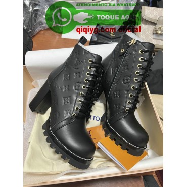 qiqiyg.com  Whatsapp:+8619859551206 Fornecedor legítimo da China para vestuário e acessórios por grosso QIQI241