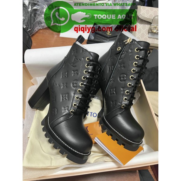 qiqiyg.com  Whatsapp:+8619859551206 Fornecedor legítimo da China para vestuário e acessórios por grosso QIQI241