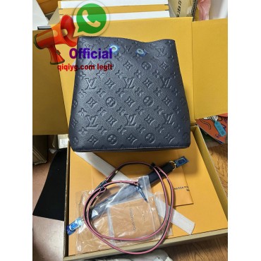 qiqiyg.com  Whatsapp:+8619859551206 Fornecedor legítimo da China para vestuário e acessórios por grosso QIQI242