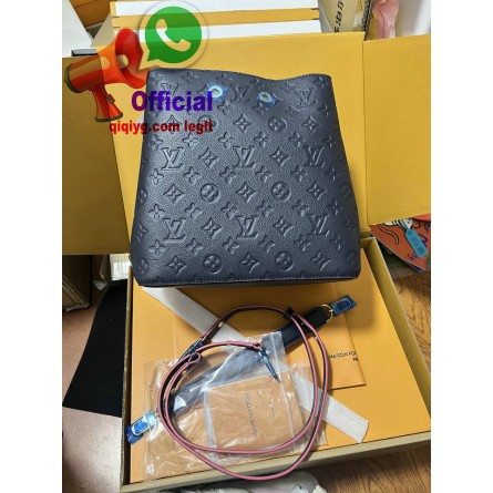 qiqiyg.com  Whatsapp...