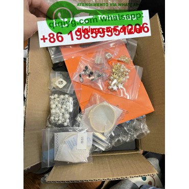 qiqiyg.com  Whatsapp:+8619859551206 Fornecedor legítimo da China para vestuário e acessórios por grosso QIQI243