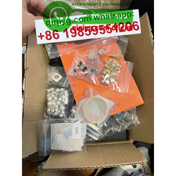 qiqiyg.com  Whatsapp:+8619859551206 Fornecedor legítimo da China para vestuário e acessórios por grosso QIQI243