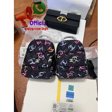 qiqiyg.com  Whatsapp:+8619859551206 Fornecedor legítimo da China para vestuário e acessórios por grosso QIQI244