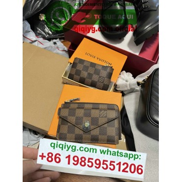 qiqiyg.com  Whatsapp:+8619859551206 Fornecedor legítimo da China para vestuário e acessórios por grosso QIQI245