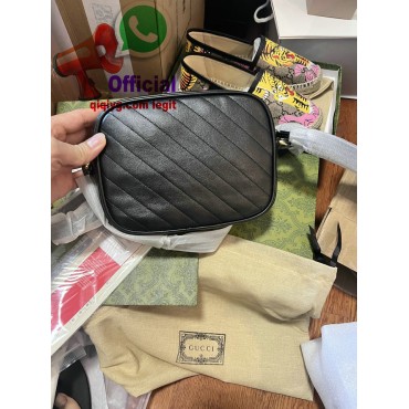 qiqiyg.com  Whatsapp:+8619859551206 Fornecedor legítimo da China para vestuário e acessórios por grosso QIQI246