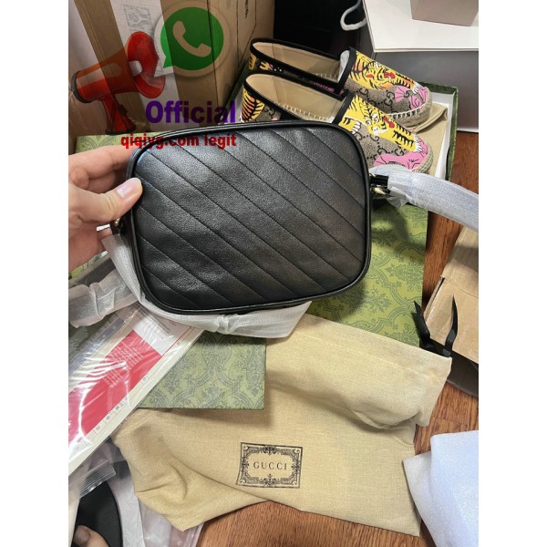 qiqiyg.com  Whatsapp:+8619859551206 Fornecedor legítimo da China para vestuário e acessórios por grosso QIQI246