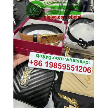 qiqiyg.com  Whatsapp:+8619859551206 Fornecedor legítimo da China para vestuário e acessórios por grosso QIQI247