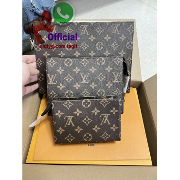 qiqiyg.com  Whatsapp:+8619859551206 Fornecedor legítimo da China para vestuário e acessórios por grosso QIQI248