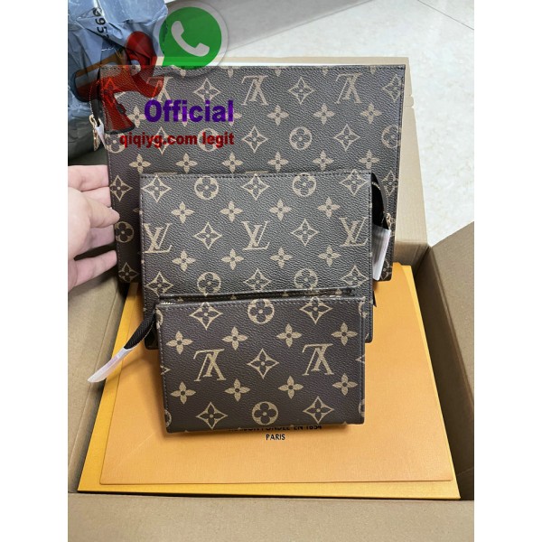 qiqiyg.com  Whatsapp:+8619859551206 Fornecedor legítimo da China para vestuário e acessórios por grosso QIQI248