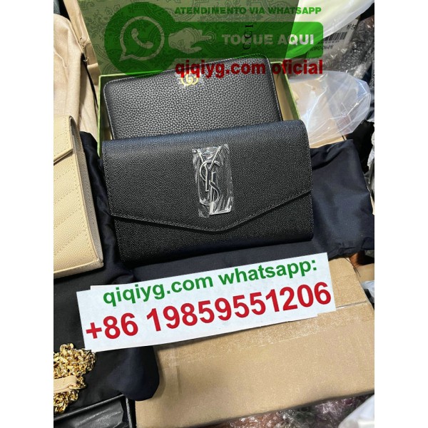 qiqiyg.com  Whatsapp:+8619859551206 Fornecedor legítimo da China para vestuário e acessórios por grosso QIQI249