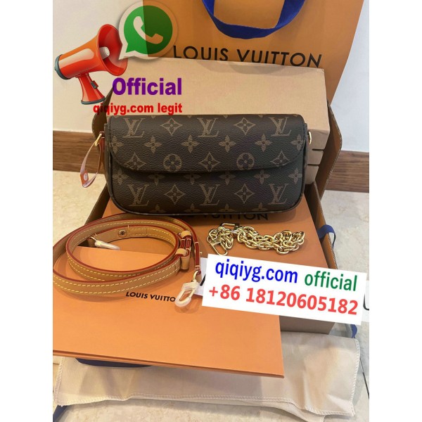 qiqiyg.com  Whatsapp:+8619859551206 Fornecedor legítimo da China para vestuário e acessórios por grosso QIQI250