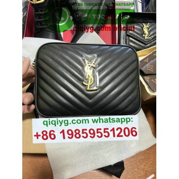 qiqiyg.com  Whatsapp:+8619859551206 Fornecedor legítimo da China para vestuário e acessórios por grosso QIQI251