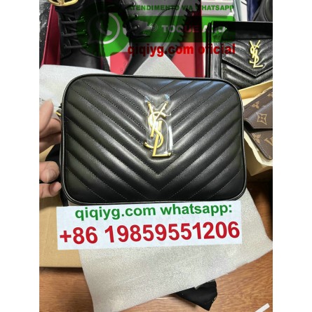 qiqiyg.com  Whatsapp...