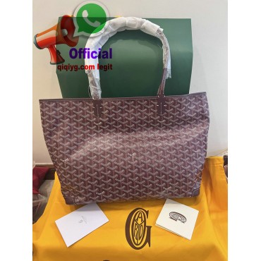 qiqiyg.com  Whatsapp:+8619859551206 Fornecedor legítimo da China para vestuário e acessórios por grosso QIQI252