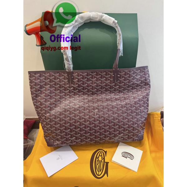 qiqiyg.com  Whatsapp:+8619859551206 Fornecedor legítimo da China para vestuário e acessórios por grosso QIQI252