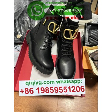 qiqiyg.com  Whatsapp:+8619859551206 Fornecedor legítimo da China para vestuário e acessórios por grosso QIQI253