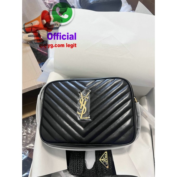 qiqiyg.com  Whatsapp:+8619859551206 Fornecedor legítimo da China para vestuário e acessórios por grosso QIQI254