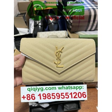 qiqiyg.com  Whatsapp:+8619859551206 Fornecedor legítimo da China para vestuário e acessórios por grosso QIQI255