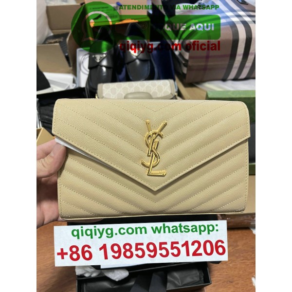 qiqiyg.com  Whatsapp:+8619859551206 Fornecedor legítimo da China para vestuário e acessórios por grosso QIQI255