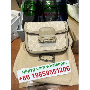 qiqiyg.com  Whatsapp:+8619859551206 Fornecedor legítimo da China para vestuário e acessórios por grosso QIQI257