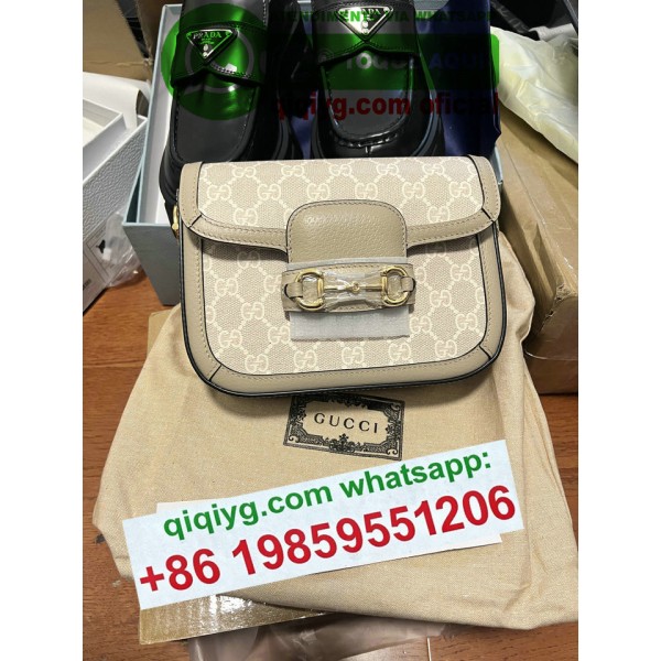 qiqiyg.com  Whatsapp:+8619859551206 Fornecedor legítimo da China para vestuário e acessórios por grosso QIQI257