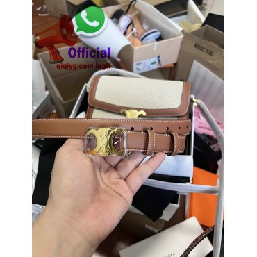 qiqiyg.com  Whatsapp:+8619859551206 Fornecedor legítimo da China para vestuário e acessórios por grosso QIQI258