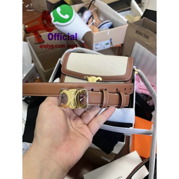 qiqiyg.com  Whatsapp:+8619859551206 Fornecedor legítimo da China para vestuário e acessórios por grosso QIQI258