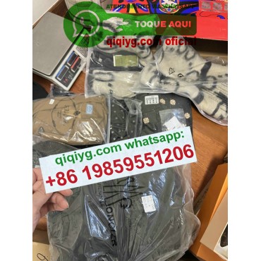 qiqiyg.com  Whatsapp:+8619859551206 Fornecedor legítimo da China para vestuário e acessórios por grosso QIQI259